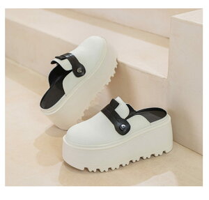 yX[p[SALE10%OFFzpvX fB[X EFbW\[ ƂȂ  JWAV[Y C V[Y T_ o| H~ 20 30 40 50 JWAV[Y r 8q[ 