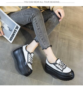 yԌ10OFFzfB[X Xj[J[ Ȃ ʊw ₷ t@bV fB[XC 8cmq[  r ~ JWA C sAo| t 30 40 50 JW