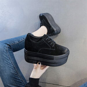 yԌ10OFFzXj[J[ fB[X Ȃ ʊw ₷ t@bV fB[XC 8cmq[  r ~ JWA C sAo| t 30 40 50 JW