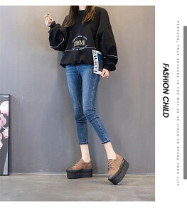 yԌ10OFFzXj[J[ fB[X Ȃ ʊw ₷ t@bV fB[XC 8cmq[  r ~ JWA C sAo| t 30 40 50 JW