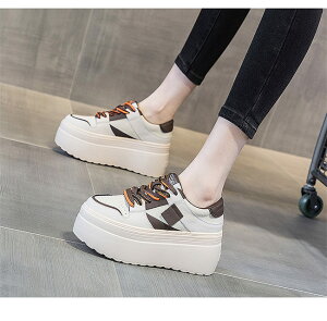 yԌ10OFFzfB[X Xj[J[ Ȃ ʊw ₷ t@bV fB[XC 8cmq[  r ~ JWA C sAo| t 30 40 50 JW