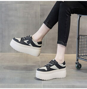 yԌ10OFFzfB[X Xj[J[ Ȃ ʊw ₷ t@bV fB[XC 8cmq[  r ~ JWA C sAo| t 30 40 50 JW