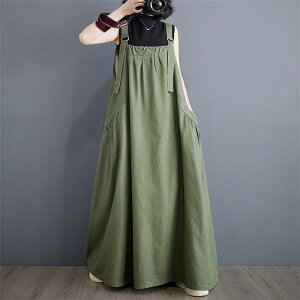 yԌ10OFFzTybg lTybg s[X fB[X I[C }^jeB s[X ꂢ ItBX d  L~s ls L~\[