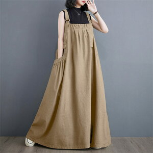 yԌ10OFFzTybg lTybg s[X fB[X I[C }^jeB s[X ꂢ ItBX d  L~s ls L~\[