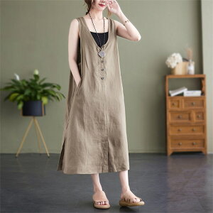 yԌ10OFFzTybg lTybg s[X fB[X I[C }^jeB s[X ꂢ ItBX d  L~s ls L~\[