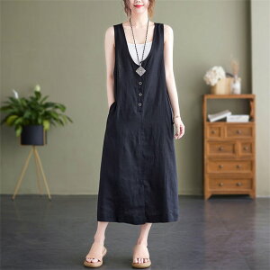 yԌ10OFFzTybg lTybg s[X fB[X I[C }^jeB s[X ꂢ ItBX d  L~s ls L~\[