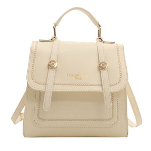 bNTbN fB[X JWA bNpbN ~j  ʋ  l pu }U[Y s  Jo W rWlX lC }} q 킢 ꂢ y y ʊw eʒʊw 