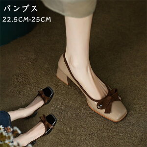 yԌ10OFFzpvX fB[X `L[q[ ؂ Xb|V[Y {t Gi PUU[ tFCNU[ XNGAgD [q[ 芴