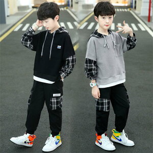 yԌ10OFFzW[W LbY jq ㉺  tH 2_Zbg q WjA ZbgAbv p[J[ Y{ g[i[ X|[cEFA ^   Vi