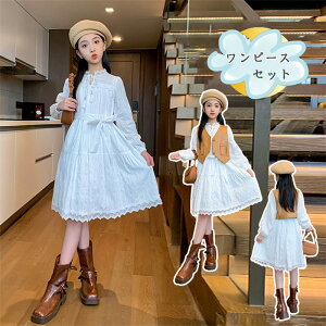 yԌ10OFFzs[X LbY xXg vxXg  q ̎q tH LbYs[X [Xs[X  qhX  WjA   JWA w