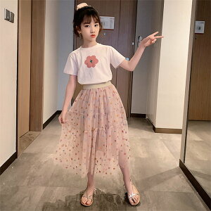 yԌ10OFFzq ZbgAbv LbY ̎q  t 2_Zbg ㉺Zbg TVc  GXJ[g WjA  JWA   Vi 150cm 160cm