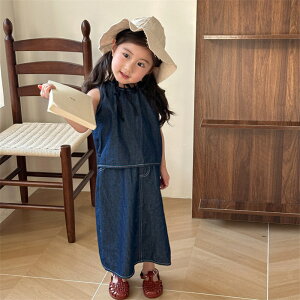 yԌ10OFFzVc  LbY q ZbgAbv xr[ j̎q ̎q q qǂ ǂ LbY jZbNX  fj XJ[g ۈ牀 o Zbg ㉺Zbg 