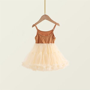 yX[p[SALE10%OFFz``s[X ̎q q hX `` s[X LbY tH[} m[X[u LbY xr[ ߑ RXv RX`[ pjG {[ `[ 