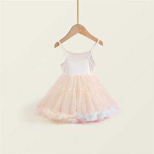 yX[p[SALE15%OFFz``s[X ̎q q hX `` s[X LbY tH[} m[X[u LbY xr[ ߑ RXv RX`[ pjG {[ `[ 