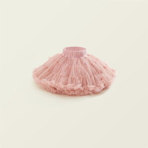 yX[p[SALE15%OFFz``XJ[g ̎q q hX `` XJ[g LbY tH[} LbY xr[ ߑ RXv RX`[ pjG {[ `[ _X vZX 