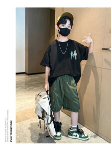 yԌ10OFFzq ZbgAbv  j̎q W[W LbY ؍q ㉺Zbg 2_Zbg  TVc pc xr[ j  ʊw ʉ Vi