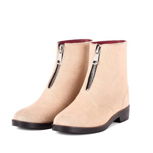 yԌ10OFFz Cu[c C Sh h fB[X C u[c V[gu[c CV[Y TChSAu[c 傫TCY TCY  J 䕗΍ h 