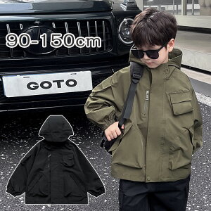 yԌ10OFFzWPbg  t@Xi[ LbY jZbNX K[Y {[CY ̎q j̎q  j q q h O[ zCg t[ht 90cm 100cm 110cm 120cm 130cm 140cm 1