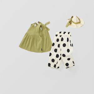 yԌ10OFFzZbgAbv LbY xr[ ̎q q qǂ Xqt ǂ q LbY ̎q K[Y t m[X[u t tApc ۈ牀 o Zbg ㉺