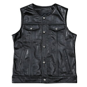 �y���Ԍ���10%OFF�z���v�x�X�g ���U�[�x�X�g �����Y �t�@�b�V���� �o�C�N�v�x�X�g �p���N�� ���C�_�[�����Y ���v�o�C�N�W���P�b�g ���C�_�[�X�x�X�g �o�C�N�E�F�A ���U�[ ������ �t�@�b�V��