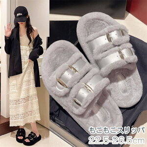 yX[p[SALE15%OFFz[V[Y  Xbp 킢 ~ g fB[X T_Xbp ~p \[4cm k Oo  t@[    ӂӂ h