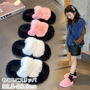 yX[p[SALE15%OFFz[V[Y  Xbp 킢 ~ g q eq fB[X T_Xbp ~p \[2cm k Oo  t@[    