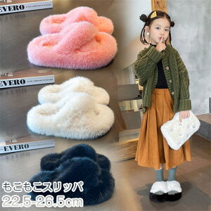 yX[p[SALE10%OFFz[V[Y  Xbp 킢 ~ g q eq fB[X T_Xbp ~p \[2cm k Oo  t@[    