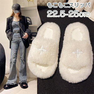 yԌ10OFFz[V[Y  Xbp 킢 ~ g fB[X T_Xbp ~p \[3cm k Oo  t@[    ӂӂ h 