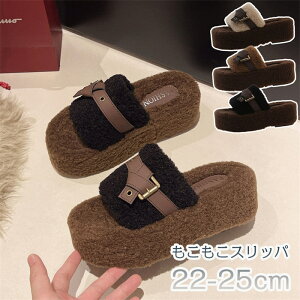 yԌ10OFFz[V[Y  Xbp 킢 ~ g fB[X T_Xbp ~p \[7cm k Oo  t@[    ӂӂ h 