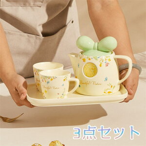 yԌ10OFFz~Zbg 700ml }{  }{  Zbg ۂ eB[|bg yA  { Zbg Mtg j   Zbg }`J[ k 킢 ̂ 