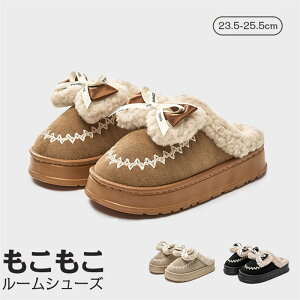 yԌ10OFFzXbp tH fB[X [V[YtH  Xbp g \[4cm { 􂦂 ӂӂ  Xbp傫TCY É  ₦