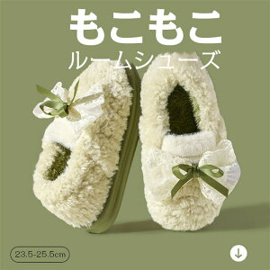 yԌ10OFFz[u[c Xbp tH fB[X [V[YtH  Xbp g { 􂦂 ӂӂ  Xbp傫TCY É  