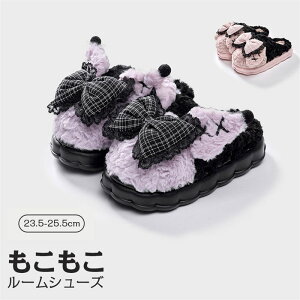 yX[p[SALE15%OFFzXbp 􂦂 k XgCv [V[Y ΂ g      { H~p qp  ItBX  fB[X