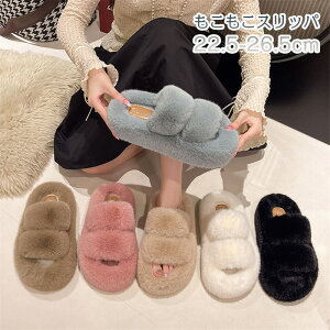 yԌ10OFFz[V[Y  Xbp 킢 ~ g fB[X T_Xbp ~p \[4.5cm k Oo  t@[    ӂӂ h