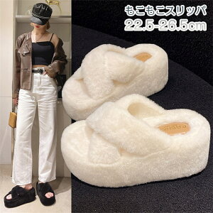 yX[p[SALE10%OFFz[V[Y  Xbp 킢 ~ g fB[X T_Xbp ~p \[8cm k Oo  t@[    ӂӂ h