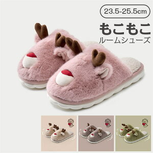 yԌ10OFFzXbp tH fB[X [V[YtH  Xbp g { 􂦂 ӂӂ  Xbp傫TCY É  ₦΍ ~ ڐG