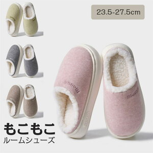 yԌ10OFFzXbp tH fB[X [V[YtH  Xbp g { 􂦂 ӂӂ  Xbp傫TCY É  ₦΍ ~ ڐG