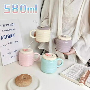 }OJbv k H  R[q[Jbv X[vJbv 580ml  n Wt Xg[t sN u[ CG[ }O X[v}O eB[Jbv JtF}O X[v}OJbv }b