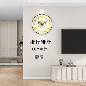 yX[p[SALE15%OFFz|v  DIYv Ǌ|v É v Ȃ Ǌ| Â Ǌ|v IVȎv _ EH[NbN q V v[g 