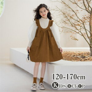 2_Zbg LbYs[X tH[} X[c t s[X q Vc Zbg K[Y hX LbYs[X w q hX ݂胏s[X uE LbY  