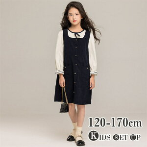 yԌ10OFFz2_Zbg LbYs[X tH[} X[c s[X q Vc Zbg K[Y hX R[e LbYs[X w q hX lCr[ ݂胏s