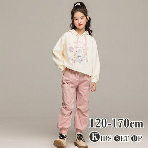 yԌ10OFFzqW[W LbY q ̎q W[W 2_Zbg ؍q ZbgAbv H p[J[ pcZbg  tVc p[J[ Y{ Opc q _X