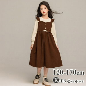 yԌ10OFFzs[X LbY xr[ q q LbY ̎q H H t t tFCNC[h d˒  Vc s[X uE n s LbY