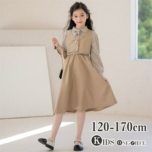 s[X LbY xr[ q q LbY ̎q H H t t tFCNC[h d˒  Vc s[X L `FbN s LbYs LbY