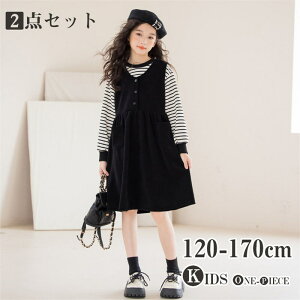 yԌ10OFFz2_Zbg LbYs[X tH[} X[c s[X q Vc Zbg K[Y hX LbYs[X w q hX ubN ݂胏s[X Xg