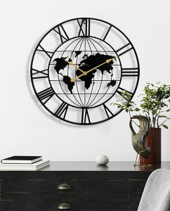 yԌ10OFFz|v  Ǌ|v É 60cm ی`  傫 |v Ȃ ₷ v Ǌ| Ǌ|v IVȎv _ EH[NbN  