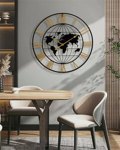 yԌ10OFFz|v  Ǌ|v É 60cm ی`  傫 |v Ȃ ₷ v Ǌ| Ǌ|v IVȎv _ EH[NbN  