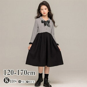 s[X LbY xr[ q q LbY ̎q H H t t ؂ւ d˒  Vc O[ ubN s[X ubN s LbYs LbYs[