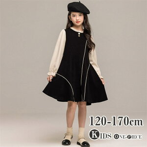 yԌ10OFFzs[X LbY xr[ q q LbY ̎q H H t t tFCNC[h d˒  Vc s[X ubN s LbYs L