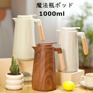 @r|bh ۉ|bh e |bg }{  1L eB[|bg KX ƒp   􂢂₷ t  RȂ   Vv  CeA q 